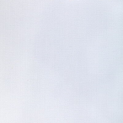 Kravet Fabrics , a selection of fabrics such as velvet, damask, cotton, silk, linen and sheers.