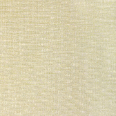 Kravet Fabrics , a selection of fabrics such as velvet, damask, cotton, silk, linen and sheers.