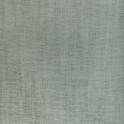 Kravet Fabrics , a selection of fabrics such as velvet, damask, cotton, silk, linen and sheers.