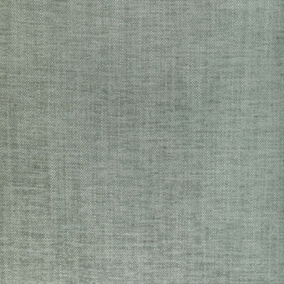 KRAVET FABRICS-36650.1115.0