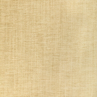 Kravet Fabrics , a selection of fabrics such as velvet, damask, cotton, silk, linen and sheers.