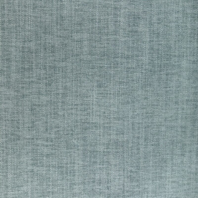 KRAVET FABRICS-36650.15.0