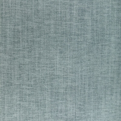 Kravet Fabrics , a selection of fabrics such as velvet, damask, cotton, silk, linen and sheers.