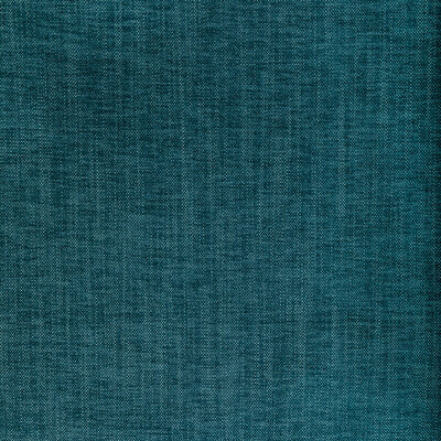Kravet Fabrics , a selection of fabrics such as velvet, damask, cotton, silk, linen and sheers.