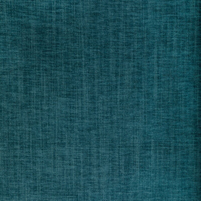 KRAVET FABRICS-36650.515.0