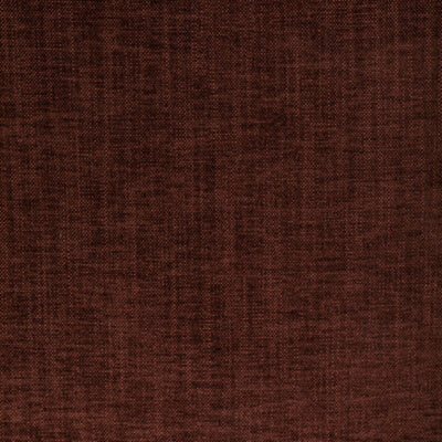 KRAVET FABRICS-36650.9.0