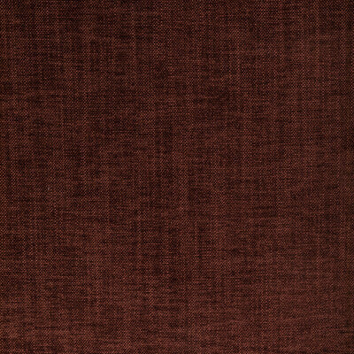 Kravet Fabrics , a selection of fabrics such as velvet, damask, cotton, silk, linen and sheers.