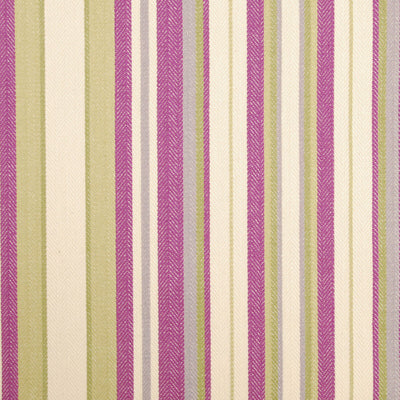 Suburban Fabrics Fabrics -71038 | 638-RASPBERRY/G
