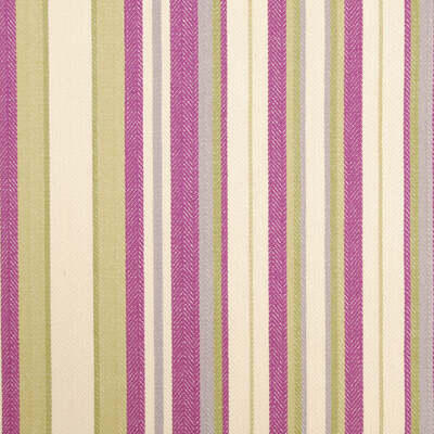 Suburban Fabrics Fabrics -71038 | 638-RASPBERRY/G