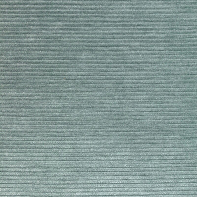 KRAVET FABRICS-36651.115.0