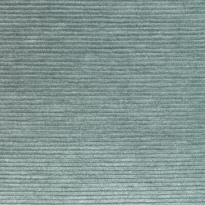Kravet Fabrics , a selection of fabrics such as velvet, damask, cotton, silk, linen and sheers.