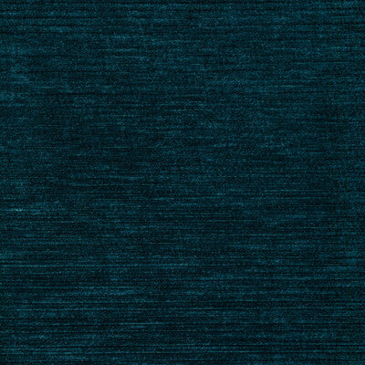 Kravet Fabrics , a selection of fabrics such as velvet, damask, cotton, silk, linen and sheers.
