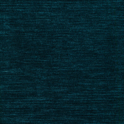 KRAVET FABRICS-36651.5.0