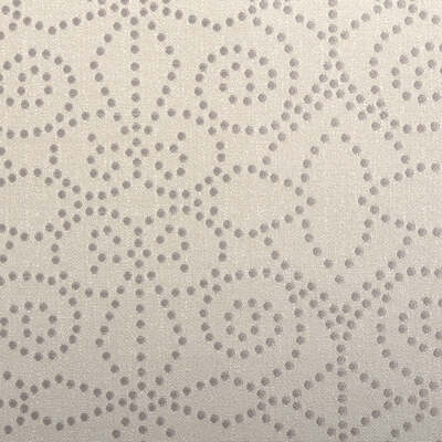 Suburban Fabrics Fabrics -71047 | 209-MIST
