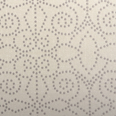 Suburban Fabrics Fabrics -71047 | 209-MIST