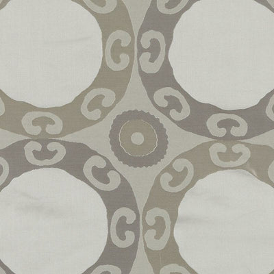 Highland Court Fabrics Fabrics -HR61424 | 86-OYSTER