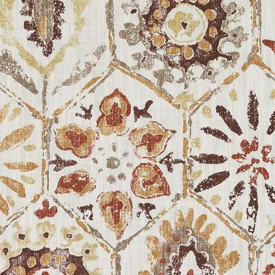 Duralee Fabrics -DP61431 | 333-HARVEST