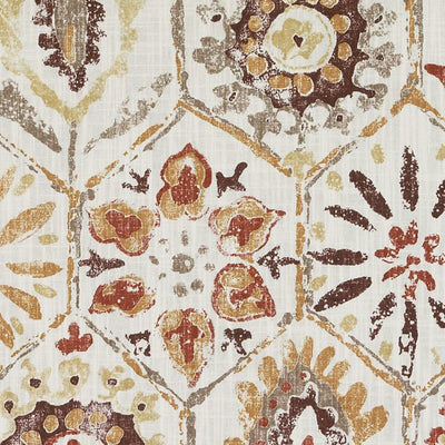 Duralee Fabrics -DP61431 | 333-HARVEST