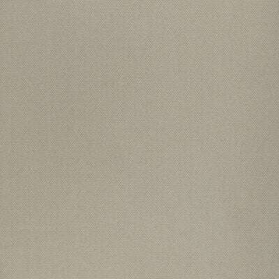 Kravet Fabrics , a selection of fabrics such as velvet, damask, cotton, silk, linen and sheers.