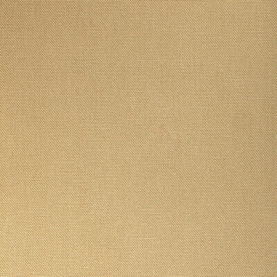 Kravet Fabrics , a selection of fabrics such as velvet, damask, cotton, silk, linen and sheers.