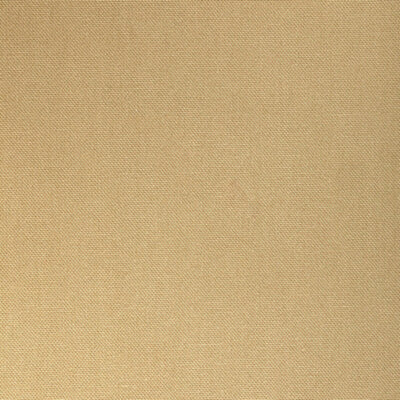 KRAVET FABRICS-36656.166.0