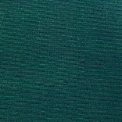 Kravet Fabrics , a selection of fabrics such as velvet, damask, cotton, silk, linen and sheers.