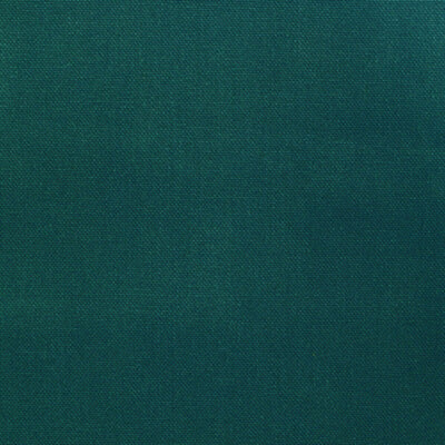 KRAVET FABRICS-36656.35.0