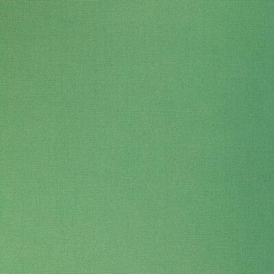 KRAVET FABRICS-36656.3.0