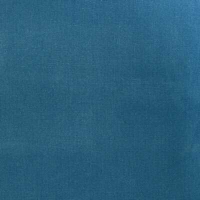 Kravet Fabrics , a selection of fabrics such as velvet, damask, cotton, silk, linen and sheers.