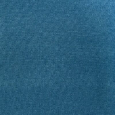 KRAVET FABRICS-36656.5.0