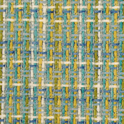 Suburban Fabrics Fabrics -71045 | 19-AQUA