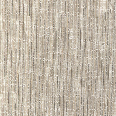 KRAVET FABRICS-36659.1611.0