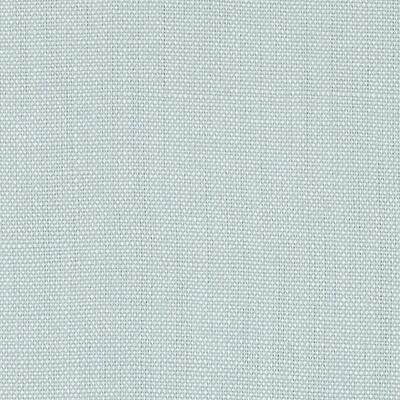 Duralee Fabrics -DK61430 | 296-PEWTER