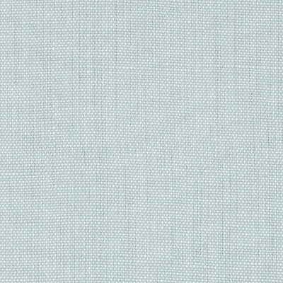 Duralee Fabrics -DK61430 | 296-PEWTER