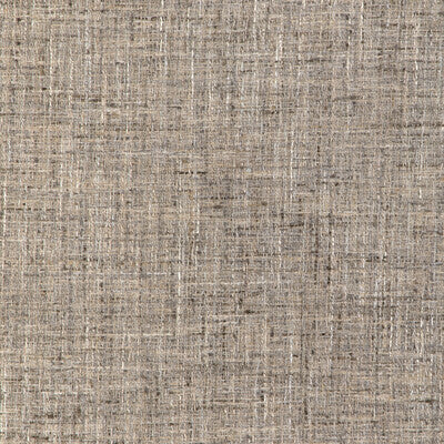 Kravet Fabrics , a selection of fabrics such as velvet, damask, cotton, silk, linen and sheers.