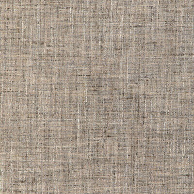 KRAVET FABRICS-36660.106.0