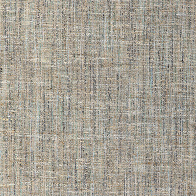 Kravet Fabrics , a selection of fabrics such as velvet, damask, cotton, silk, linen and sheers.