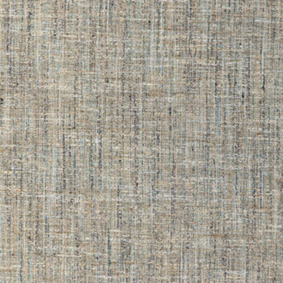KRAVET FABRICS-36660.1615.0