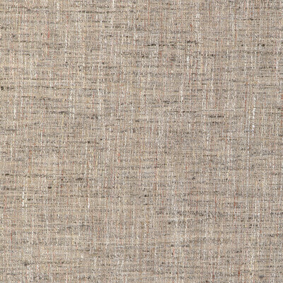 Kravet Fabrics , a selection of fabrics such as velvet, damask, cotton, silk, linen and sheers.