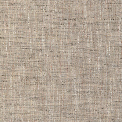 KRAVET FABRICS-36660.1617.0
