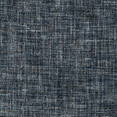 Kravet Fabrics , a selection of fabrics such as velvet, damask, cotton, silk, linen and sheers.