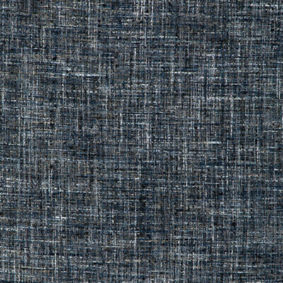 KRAVET FABRICS-36660.5.0