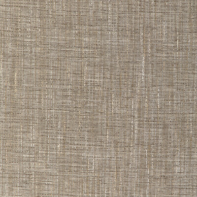 Kravet Fabrics , a selection of fabrics such as velvet, damask, cotton, silk, linen and sheers.