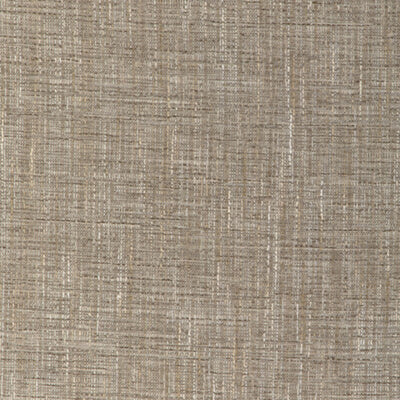 KRAVET FABRICS-36661.106.0