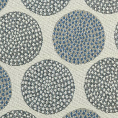 Duralee Fabrics -71067 | 5-BLUE
