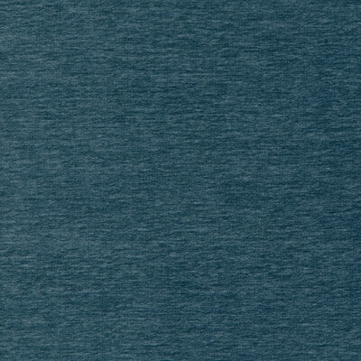 Kravet Fabrics , a selection of fabrics such as velvet, damask, cotton, silk, linen and sheers.
