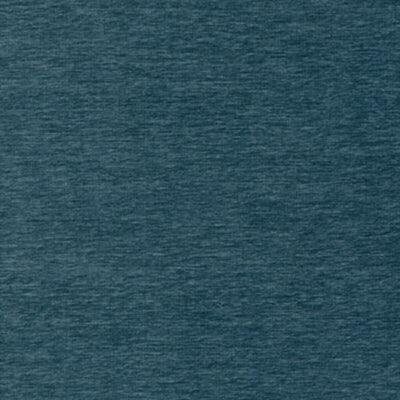 KRAVET FABRICS-36662.5.0