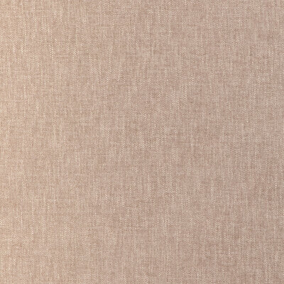 Kravet Fabrics , a selection of fabrics such as velvet, damask, cotton, silk, linen and sheers.