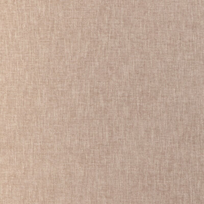 KRAVET FABRICS-36663.106.0