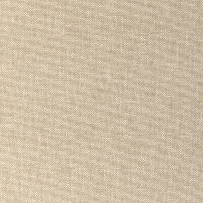 Kravet Fabrics , a selection of fabrics such as velvet, damask, cotton, silk, linen and sheers.
